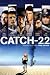 Catch-22