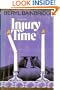 Injury Time