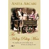 The Hokey Pokey Mandi Anita Arcari
