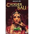 Chokher Bali
