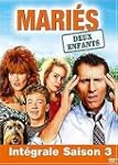 Mari�s deux enfants : L'Int�grale Sai...