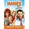 Mari�s deux enfants : L'Int�grale Saison 3 - Coffret 3 DVD