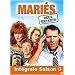 Mari�s deux enfants : L'Int�grale Saison 3 - Coffret 3 DVD
