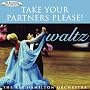 Take Your Partners Please - Waltz: the Ballroom Da&hellip ~ Ray Hamilton