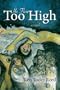 He Flew Too High