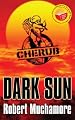 Dark Sun (CHERUB)