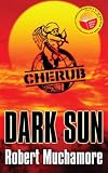 Dark Sun (CHERUB)