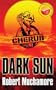 Dark Sun (CHERUB)