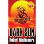 Dark Sun (CHERUB)