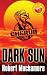 Dark Sun (CHERUB)