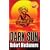 Dark Sun (CHERUB)