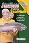 Steelhead Fishing Essentials (Book & DVD)