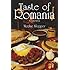 Taste of Romania