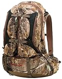 Badlands 2800 Backpack