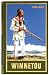 Winnetou I: Reiseerz�hlung