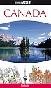 Guide Voir Canada