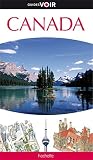 Guide Voir Canada Guide Voir Canada