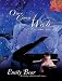 Emily Bear - Once Upon a Wish: A Holiday Collection and More... (Piano Solo Personality)