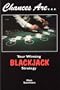 Chances Are. . .:  Your Winning Blackjack Strategy