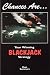 Chances Are. . .:  Your Winning Blackjack Strategy
