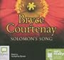 Solomon's Song
