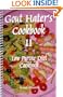Gout Hater's Cookbook II: The Low Purine Diet Cookbook