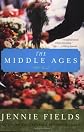 The Middle Ages