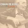 Charlie Byrd - For Louis (a tribute to Louis Armstrong)