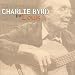 Charlie Byrd - For Louis (a tribute to Louis Armstrong)