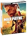 Max Payne 3 Signature Series Guide