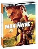 Max Payne 3 Signature Series Guide