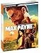 Max Payne 3 Signature Series Guide