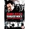 Der beste junge Engl�nder: Danny Dyer