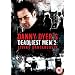 Danny Dyers Deadliest Men 2 [DVD]