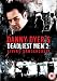 Danny Dyers Deadliest Men 2