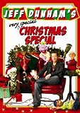  : Very Special Christmas Special
