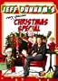 Jeff Dunham's Very Special Christmas Special