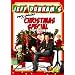 Very Special Christmas Special