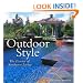 Outdoor Style: The Essence of Southwest Living
