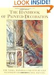 Handbook Of Painted Decoration