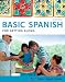 Spanish for Getting Along: Basic Spanish Series
