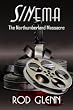 Sinema: The Northumberland Massacre