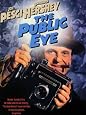 The Public Eye