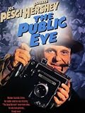 The Public Eye