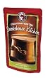 SeaBear Smoked Salmon Chowder - Three 12 Oz Pouches