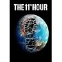The 11th Hour