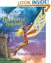 Drawing Faeries: Keys to the Kingdom