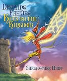 Drawing Faeries: Keys to the Kingdom
