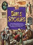 Bible Stories
