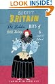 Secret Britain: The Hidden Bits of Our History